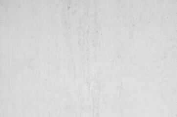 surface of grey concrete wall abstract background in the room structure for wallpaper.