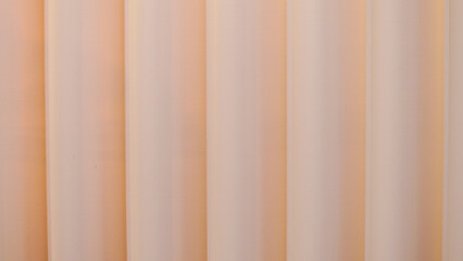 Obraz premium background with stripes