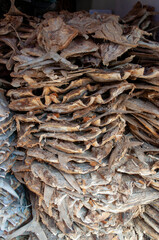 comida frutas verduras México