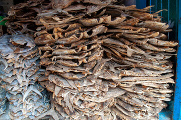 comida frutas verduras México