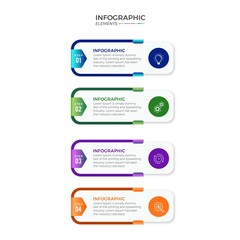 business vector infographic designs, template