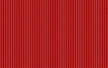 Textures de basse pour crée le tissus, papier, tapis etc.