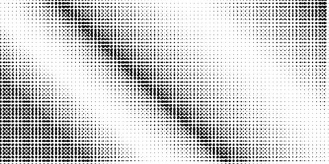 A modern design for digital wallpaper design.