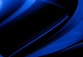 abstract blue and black are light pattern with the gradient is the with floor wall metal texture soft tech diagonal background black dark clean modern.