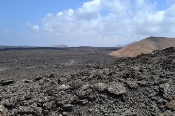 volcan