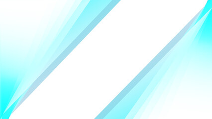 abstract blue and white simple background
