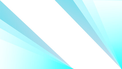 abstract blue and white simple background
