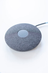 remote controller of office device