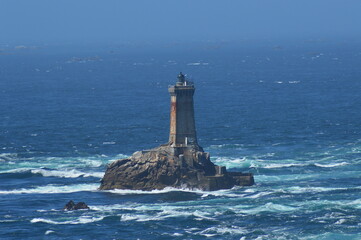 phare breton