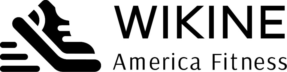 catchy fitness names fitness brand names

