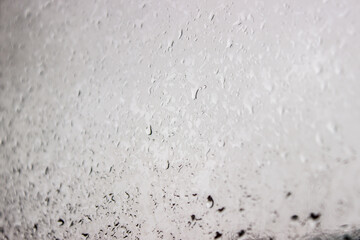 gotas