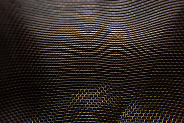 mesh