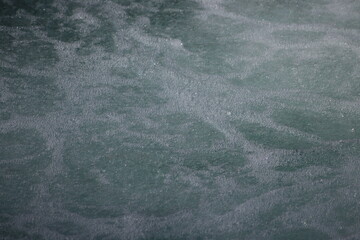 black and white background