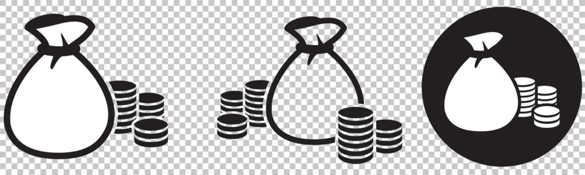 IC&Ocirc;NE D'ARGENT