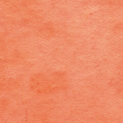 Cardboard red abstract pattern texture close-up. Retro old paper background. Grunge concrete wall. Vintage blank wallpaper.