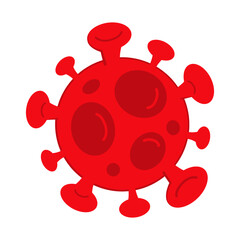 Covid Virus
