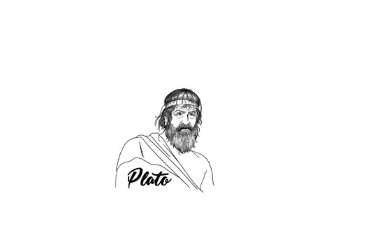 Plato