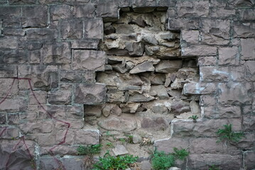 Newark New Jersey Park