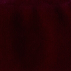 Cardboard red abstract pattern texture close-up. Retro old paper background. Grunge concrete wall. Vintage blank wallpaper.