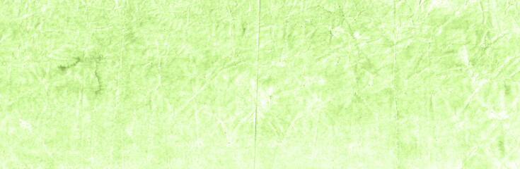green grass background