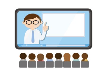 オンラインセミナー