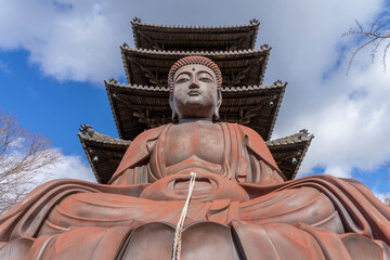興正寺