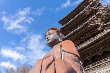 興正寺
