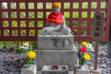 興正寺
