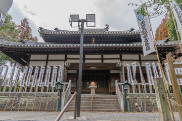 興正寺