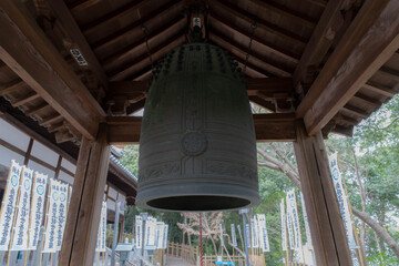 興正寺