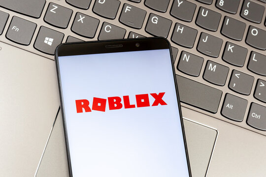 91 Best Roblox Images Stock Photos Vectors Adobe Stock - keyboard for roblox mobile