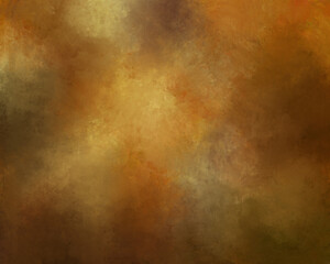 Textured Painted Backgrounds