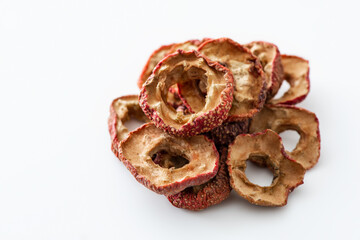 山査子　さんざし　サンザシ　薬膳