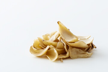 百合根　ユリ根　ゆりね　薬膳