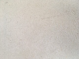 Obraz premium white paper pattern wall texture