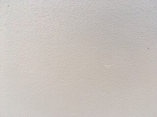 white wall texture