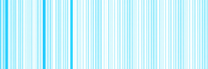 blue Metal Sheet metallic background for pattern design artwork