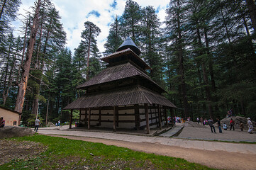 SHIMLA, KULU, MANALI- HIMACHAL PRADESH, INDIA