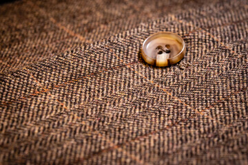 Tweed pattern