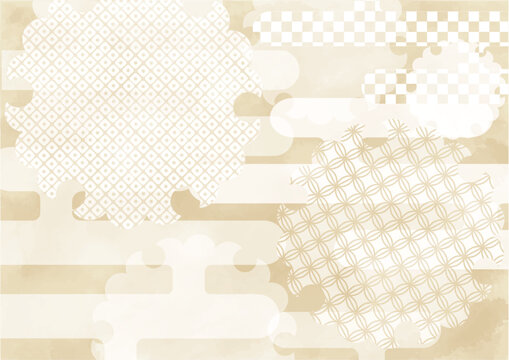 3 174 Best 和風背景images Stock Photos Vectors Adobe Stock 3 174 Best 和風背景images Stock Photos Vectors Adobe Stock