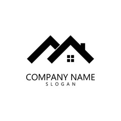 Property Logo Template