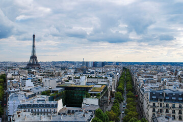 view