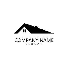 Property Logo Template