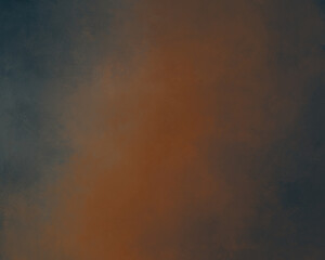 Hand painted background designs with earthy browns, reds and gold colors and textures for graphic layouts, composites or text.