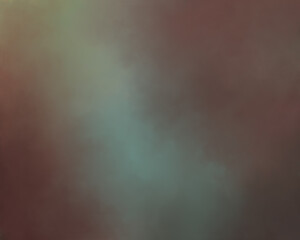 Hand painted background designs with earthy browns, reds and gold colors and textures for graphic layouts, composites or text.