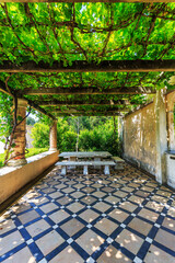 Fototapete bei efototapeten.de bestellen   