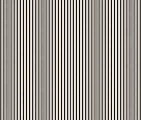 Seamless vertical geometric line pattern.