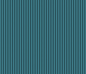 Obraz premium Seamless vertical geometric line pattern.