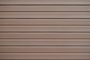 texture brown siding house cladding