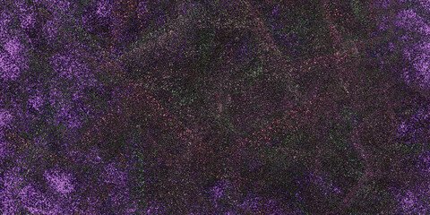 abstract fractal colorful pink purple lilac rose ruby marbled stone wall concete cement grunge image paint background bg texture wallpaper art frame sample illustration board